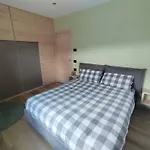 Casa Linda Bormio