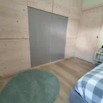 Casa Linda Bormio