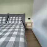 Apartment Casa Linda