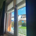 Apartment Casa Linda Bormio