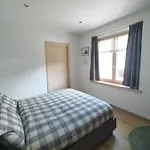 Casa Linda Apartment Bormio