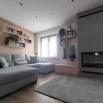 Casa Linda