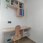 Casa Linda Apartment