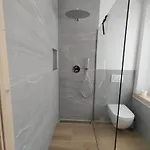 Casa Linda Apartment
