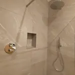 Casa Linda Apartment Bormio