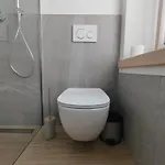Casa Linda Apartment *