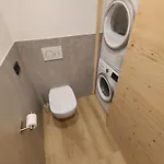 Casa Linda Apartment