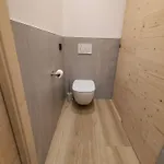 Casa Linda Apartment Bormio
