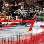 Casa Linda * Bormio