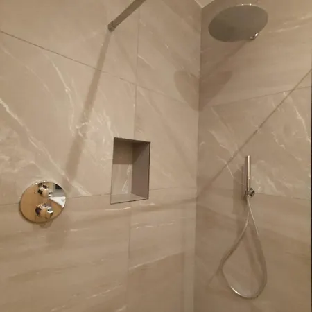 Casa Linda شقة بورمْيو